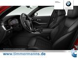 BMW 320i Sport Line Automatik Navi Glasdach - BMW 320 Gebrauchtwagen in Krefeld