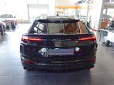 Lamborghini Urus Garantie Paket bis 03/2026 - Lamborghini Urus aus 2022