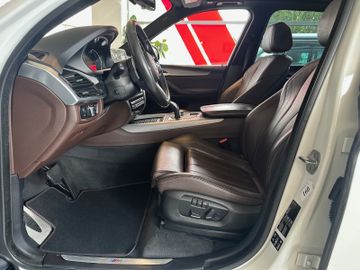 BMW X5 - 10