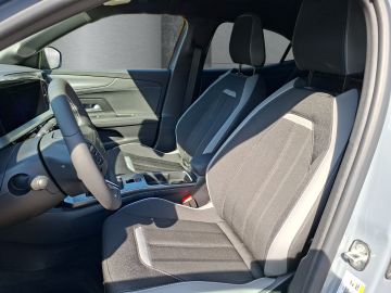 Opel Mokka - 8