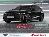 Audi A5 Avant e-hybrid edition one qu UPE 88.375,- - Audi Neuwagen in Hannover