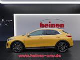 Kia Xceed 1.6 T-GDi GPF 7DCT Spring Edition LED+LM+B - Kia XCeed in Duisburg