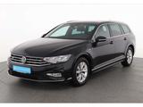 Volkswagen Passat Variant 2.0 TDI R-Line DSG NAV/LED/RFK/SH - Volkswagen Passat Variant in Bochum