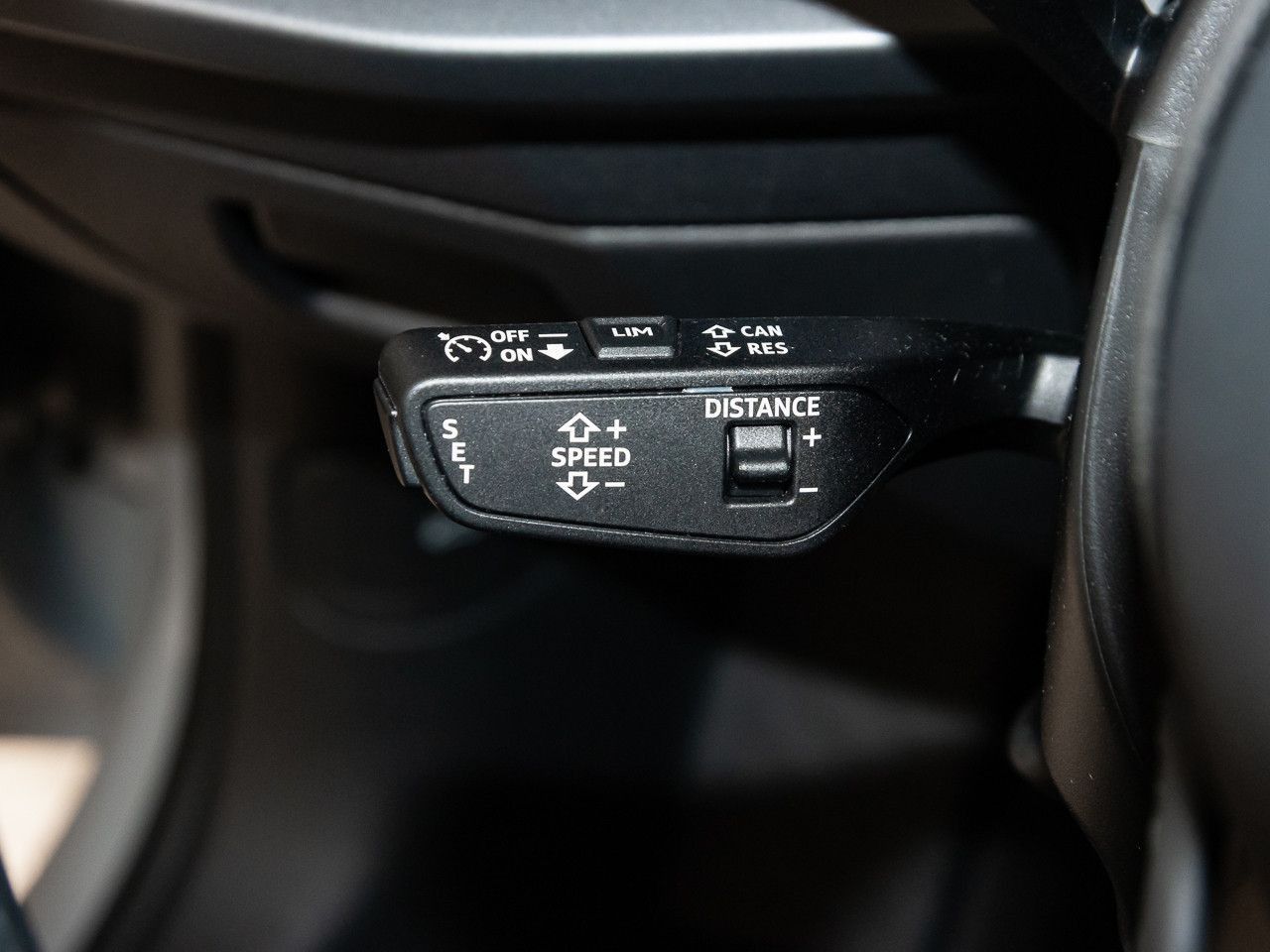 Audi A3 - Bild 17