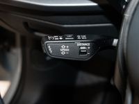 Audi A3 - Vorschau Bild 17