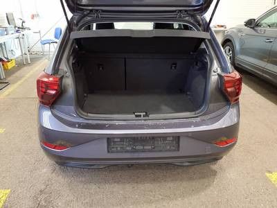 Volkswagen Polo - Bild 10