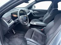 BMW iX2 - Vorschau Bild 13