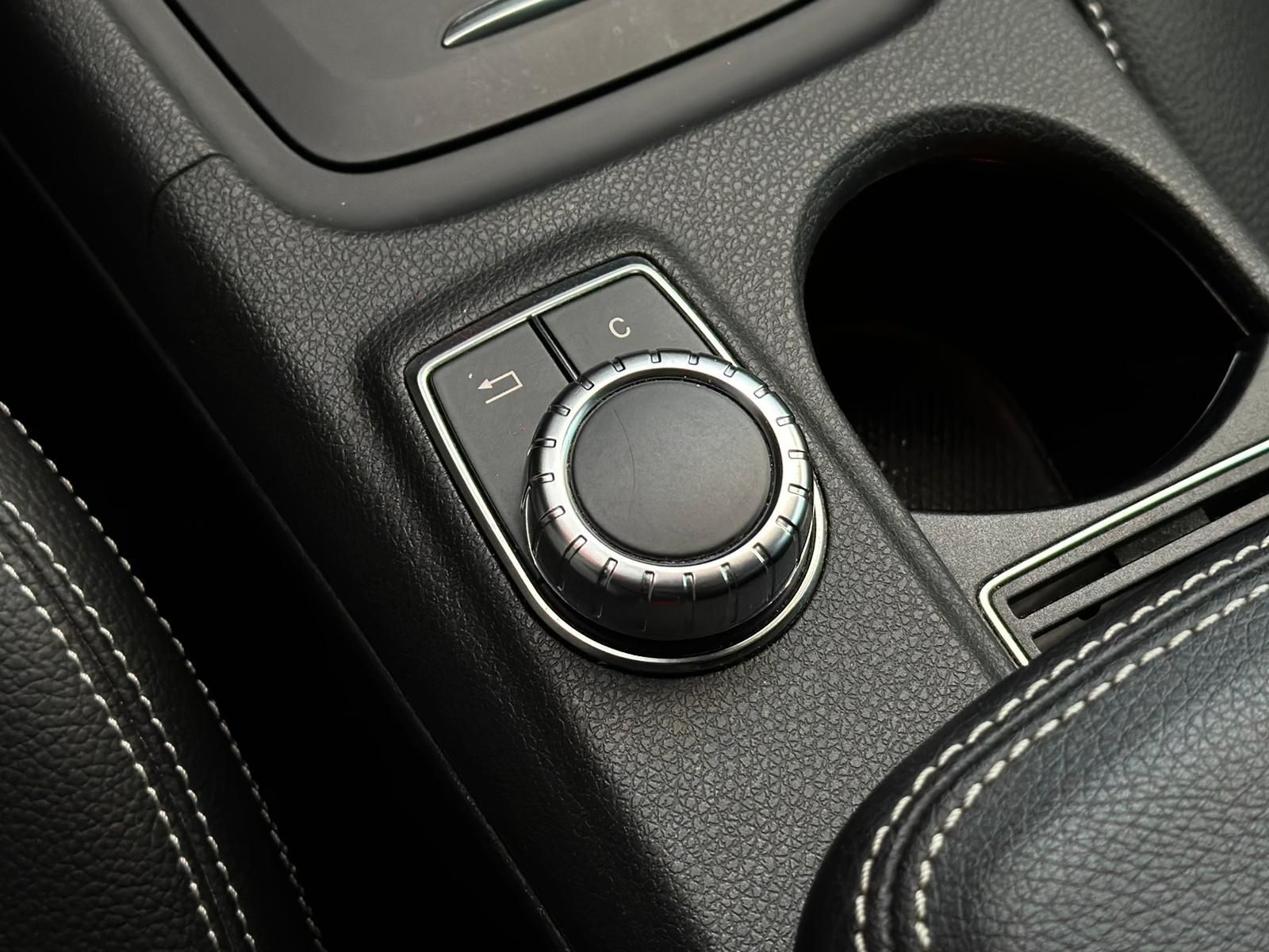 MERCEDES-BENZ GLA200 URBAN* BIXEN#SHZ#TEMPO#FRONT#PDC#KLIMA - Image 14