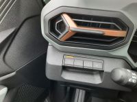 Dacia Duster - Vorschau Bild 14