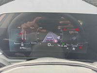 Audi A6 - Vorschau Bild 10