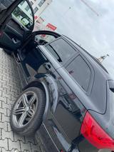 Audi q7 7Sitze3.0TDI quattro - Audi Q7 in Wuppertal