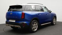MINI Countryman S (Cooper) - Vorschau Bild 8
