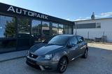 Seat Ibiza 1.2 TSI Lim i-Tech*Klimaautomatik*Tempomat - Seat Ibiza: I Tech