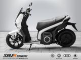 Silence S01 BASIC - NEU ELEKTRO