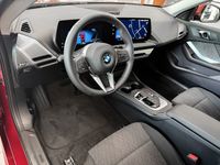 BMW 216 Gran Coupé - Vorschau Bild 6