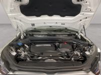BMW X2 - Vorschau Bild 15