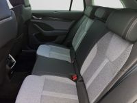 Skoda Octavia - Vorschau Bild 16