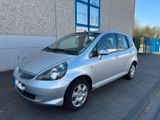 Honda Jazz, Klima, Tüv, Scheckheft, 2H - Honda Jazz in Köln
