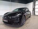 Tesla Model 3 75 kWh AWD Long Range Dualmotor - Tesla Model 3 Gebrauchtwagen in München
