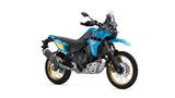 Yamaha TENERE 700 RALLY, MODELL 2025, 5 JAHRE GARANTIE - Yamaha Tenere 700 Rally