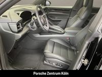 Porsche Macan - Vorschau Bild 13