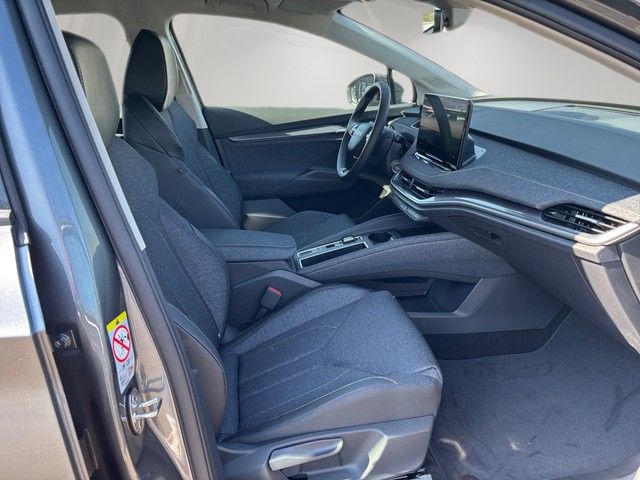 Fahrzeugabbildung SKODA Elroq 50 Tour Loft +AHK+SHZ+NAVI+RFK+PDC+LED+