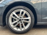 Audi A3 - Vorschau Bild 17