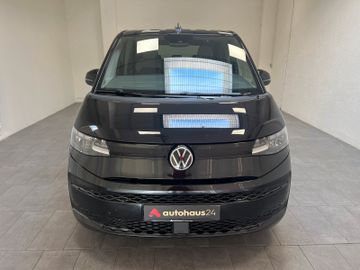 Volkswagen T7 Multivan - 2