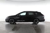 Volkswagen Golf VIII Variant 1.5 eTSI DSG R-Line | AHK | - Volkswagen Golf: R Vi Line