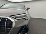 Audi Q3 TFSI e 45 S line*Navi*LED*PDC*Virtual Cockpit - Audi Q3 mit Hybrid-Antrieb