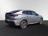 BMW X2 sDrive18d M Sport|HUD|DAProf.|Harman/Kardon - BMW X2 in Halle