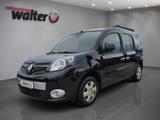 Renault Kangoo 1.5L Intens, Navigation, Tempomat, Klimaa - Renault Kangoo: Intens