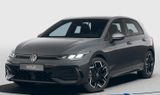 Volkswagen Golf VIII 1.5eTSI Neu  R-Line Pano 18"360 ACC - Volkswagen Golf Neuwagen in Stuttgart