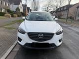 Mazda CX-5 2.0 SKYACTIV-G 165 Center-Line FWD Cent... - Mazda CX-5 Center-Line mit Benzin-Antrieb