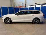 Volvo V60 T6 Twin Engine Recharge R Design AWD/Virtual - Volvo V60: Awd R Design