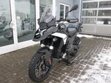 BMW R 1300 GS Triple Black/ASA /Höhenreg. / MY 2026 - BMW Motorräder in Braunschweig