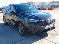 Fahrzeugbild-Thumbnail