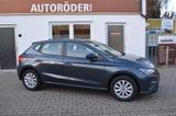 Seat Ibiza (Style,LED,Climatro.,PDC,Kamera,SHZ,abgedu