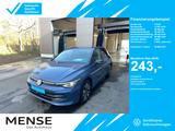 Volkswagen Golf VIII 1.5 TSI Life Goal CarPlay|AHK|ACC|LED - Auto leasen in Bielefeld