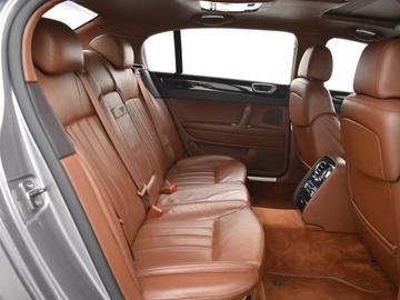صورة مصغرة 11 لـ 2006 Bentley CONTINENTAL FLYING SPUR