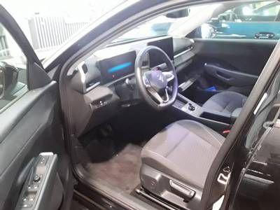 Volkswagen T-Roc 1.5 eTSI DSG LIFE /Navi/LED/RFK/ACC, миниатюра 5