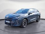 Cupra Terramar 1.5 e-HYBRID  6-Gang-DSG - Cupra Terramar mit Hybrid-Antrieb
