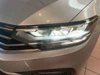Volkswagen Passat Variant - Vorschau Bild 8