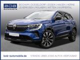 Renault Austral E-TECH Hybrid Techno NAVI PDC AHK - Renault Austral in Dortmund