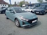 Hyundai i20 1.0 T-GDI Select, Funktionspaket - Hyundai i20 in Kiel