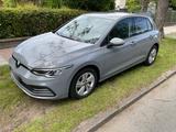 Volkswagen Golf 1.5 TSI ACT OPF 96kW Life  - Volkswagen Golf: 9.5