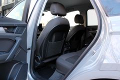 AUDI Q5 40 TDI/MAGNETIC RIDE/MATRIX/ADVANCED AUDI Q5 40 TDI/MAGNETIC RIDE/MATRIX/ADVANCED