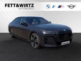 BMW M760e xDrive Inkl. € 1.190 Zubehörbonus*|*Frozen - BMW M-Modelle Plug-in Hybrid (PHEV) Gebrauchtwagen