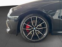 BMW 220 Gran Coupé - Vorschau Bild 16