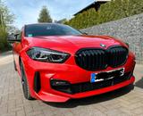 BMW Bmw 1er 120i - BMW 120: 1er 120i